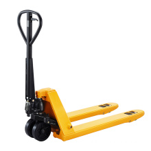 Xilin WB Heavy Duty Hand Pallet Truck 11000lbs 5000kgs 5t Manual Hydraulic Hand  Pallet Jack Truck